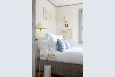 77 Sparks Avenue, Nantucket, MA 02554 - Photo 28