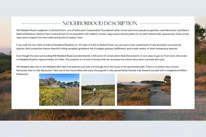9999 Confidential, Nantucket, MA 02554 - Photo 14