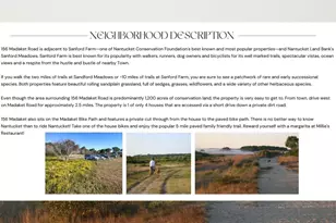 9999 Confidential, Nantucket, MA 02554 - Photo 14