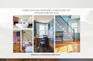9999 Confidential, Nantucket, MA 02554 - Photo 16