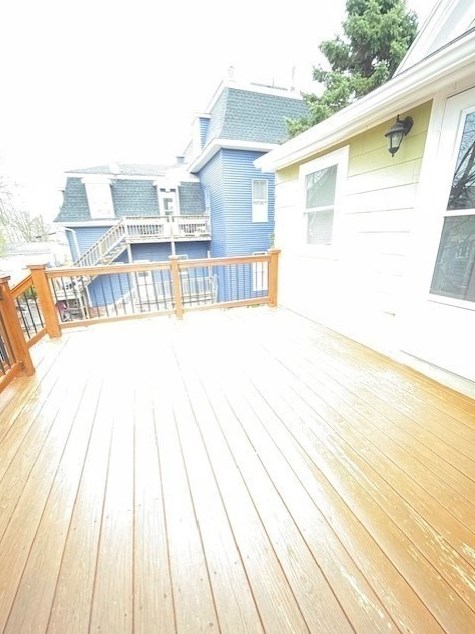 47 Chestnut St, Wakefield MA  01880-2212 exterior