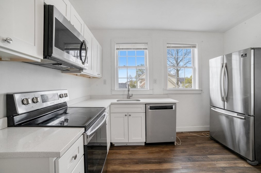 272 Fayette St #272, Quincy, MA 02170