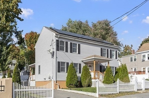 45 5 Ave, Haverhill MA 01830-3959 exterior