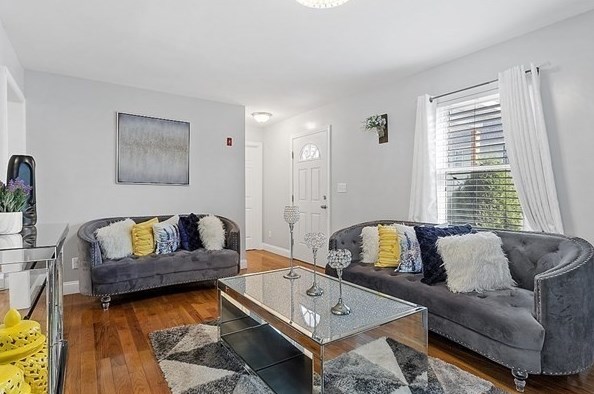 45 5 Ave, Haverhill MA 01830-3959 exterior