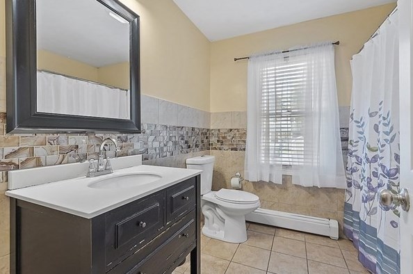 45 5 Ave, Haverhill MA 01830-3959 exterior