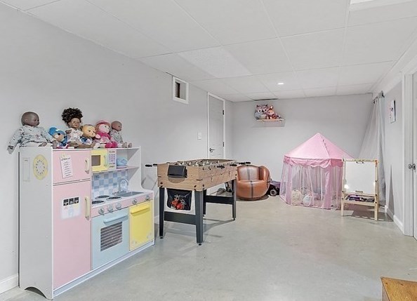 45 5 Ave, Haverhill MA 01830-3959 exterior