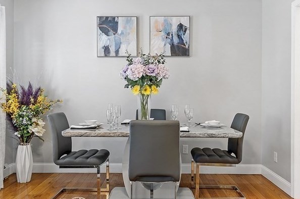 45 5 Ave, Haverhill MA 01830-3959 exterior