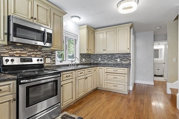 45 5 Ave, Haverhill MA 01830-3959 exterior