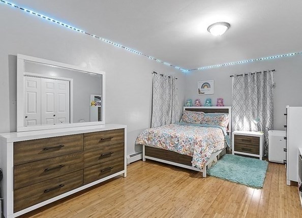 45 5 Ave, Haverhill MA 01830-3959 exterior