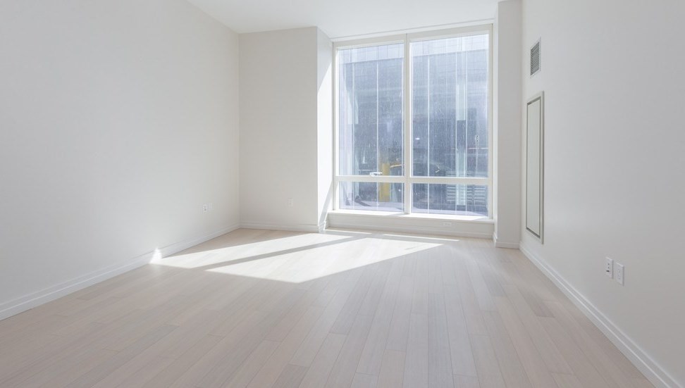 1 Franklin St #1214, Boston, MA 02110