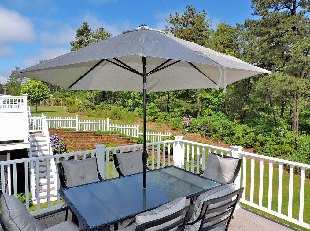 11 Sterling Blvd #11, Plymouth, MA 02360