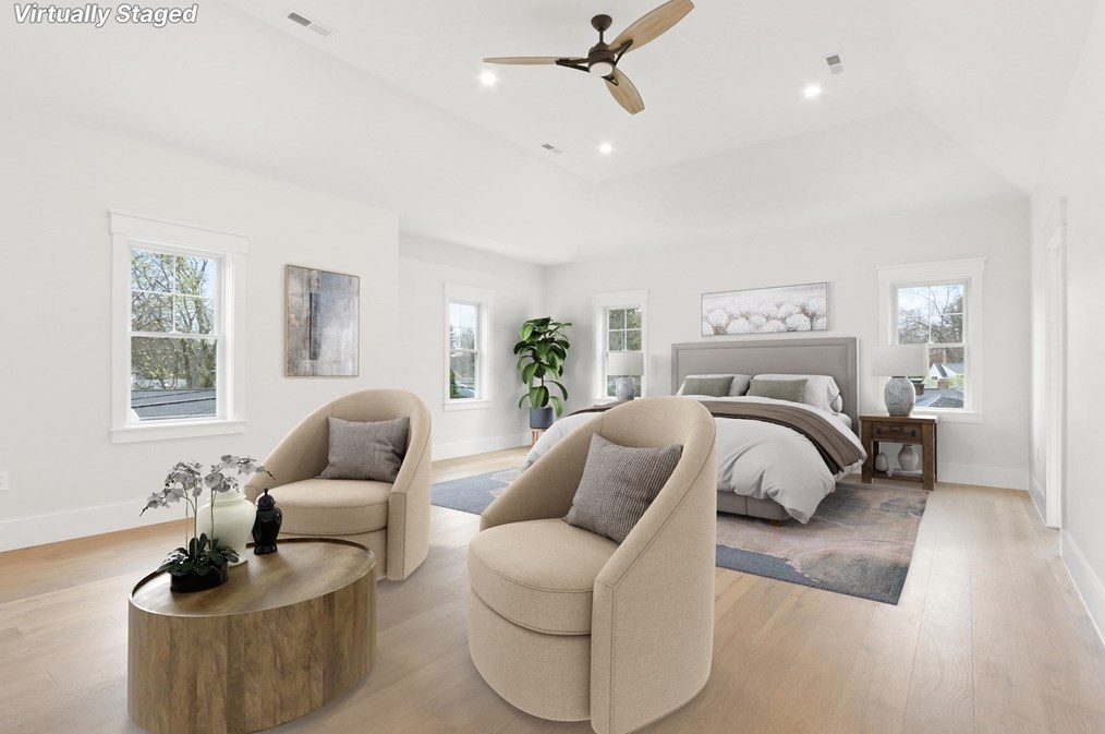 17 Greenleaf Rd, Natick MA  01760-3115 exterior