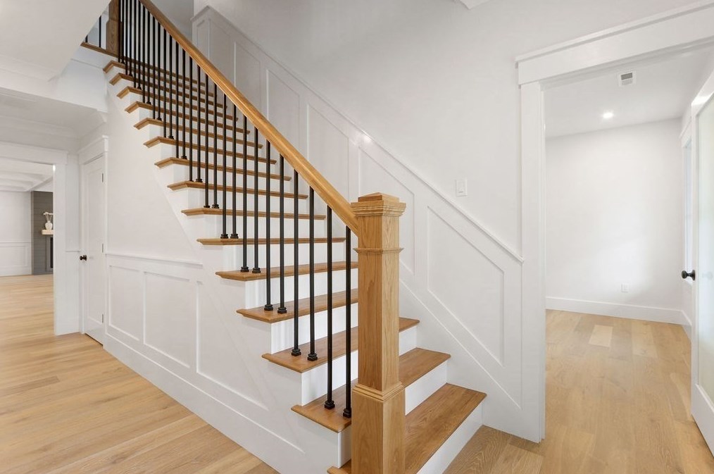 17 Greenleaf Rd, Natick MA  01760-3115 exterior