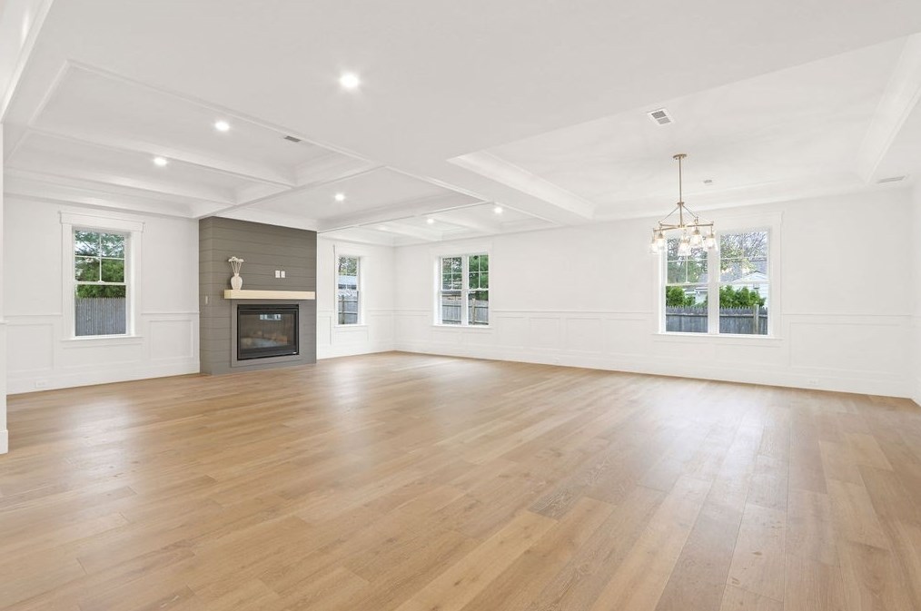 17 Greenleaf Rd, Natick MA  01760-3115 exterior