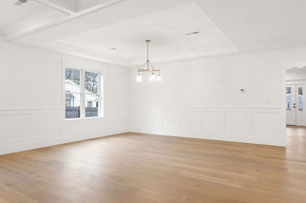 17 Greenleaf Rd, Natick MA  01760-3115 exterior