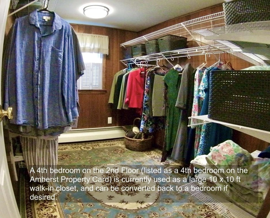 55 Cherry Ln, Amherst MA 01002-1520 exterior