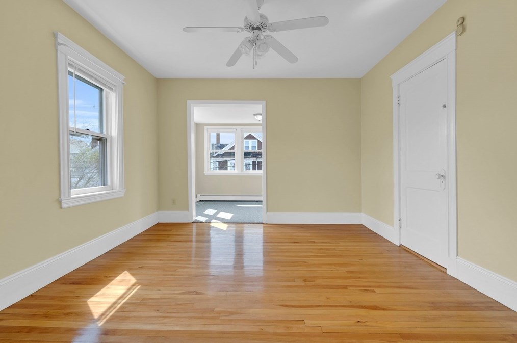 89 Lake St #89, Arlington, MA 02474