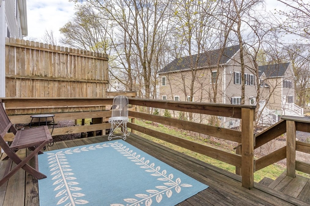 149 Bolivar St, Canton MA  02021-5100 exterior