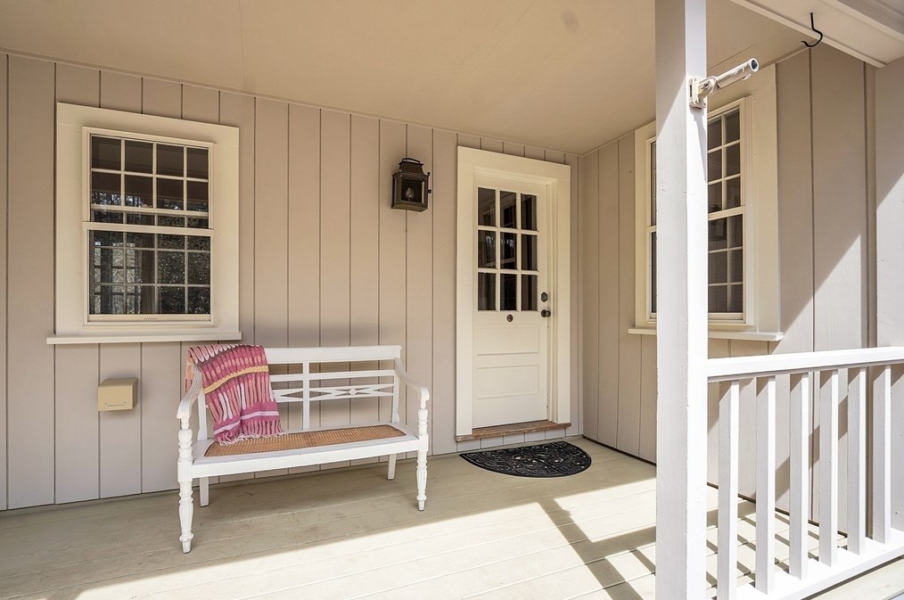 60 Tahanto Trail, Harvard, MA 01451