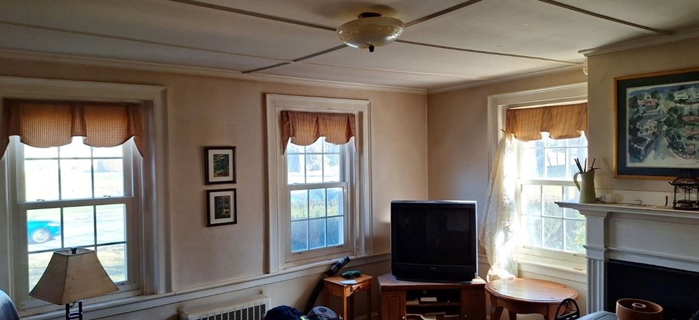 1032 Pleasant St, East Bridgewater, MA 02324