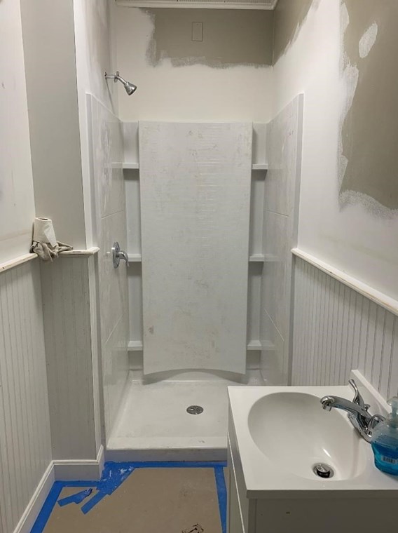 14 Main St #1, Plymouth, MA 02360