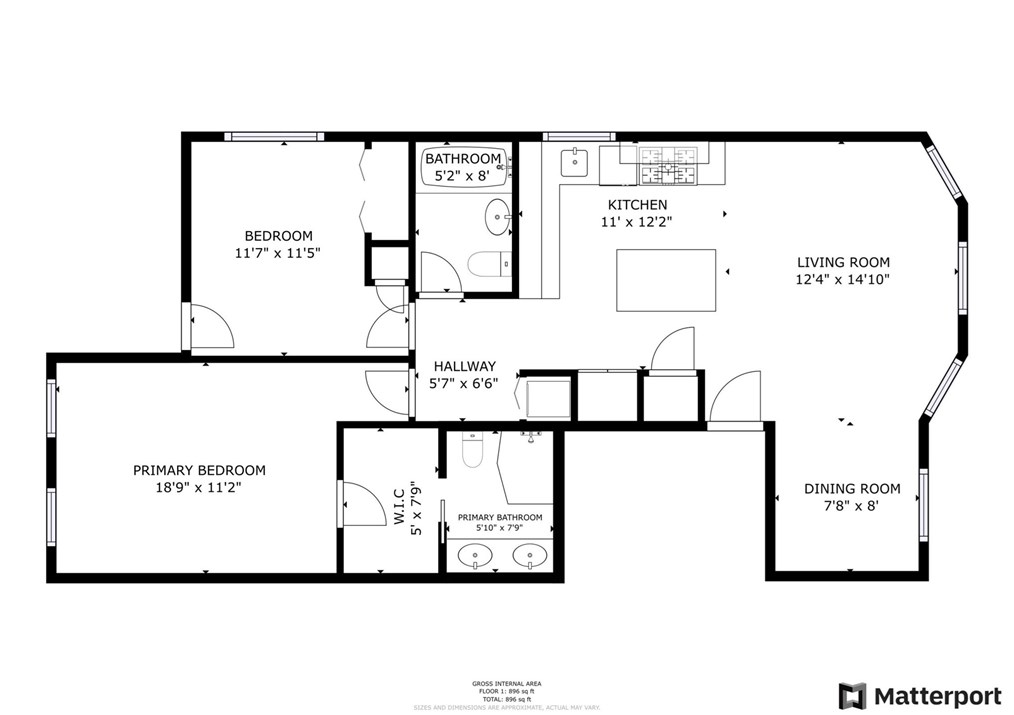 139 5th St, Cambridge MA 02141-2007 exterior