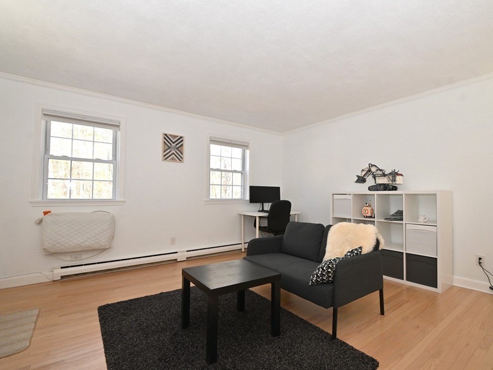 45 Liberty Square Rd #a, Acton, MA 01719