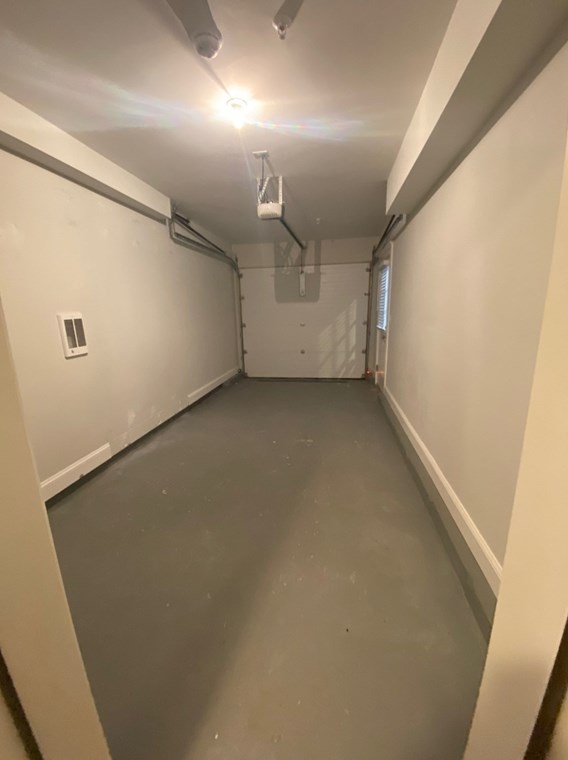 16 Common St, Waltham MA  02451-4402 exterior