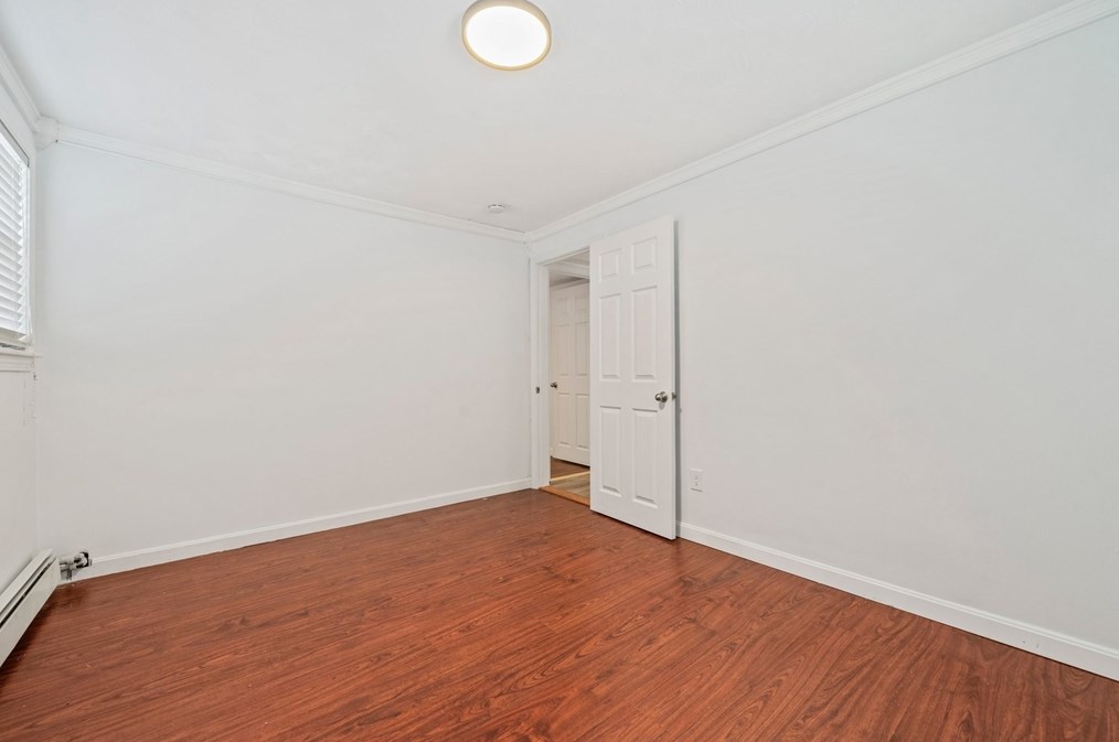 15 Mcdevitt Rd, Randolph MA  02368-3848 exterior