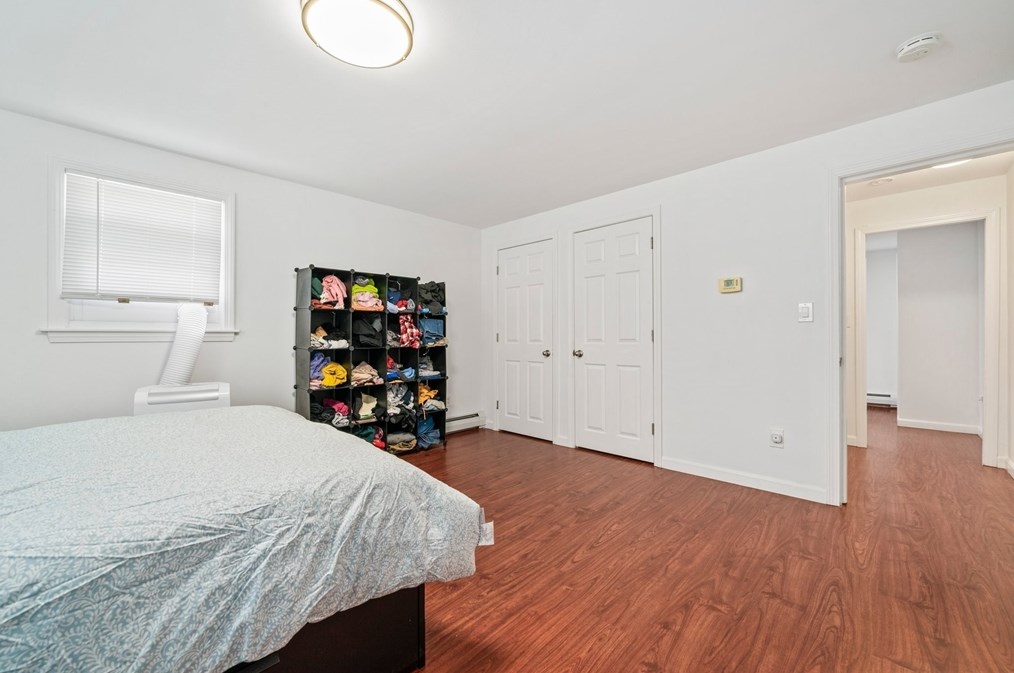 15 Mcdevitt Rd, Randolph MA  02368-3848 exterior