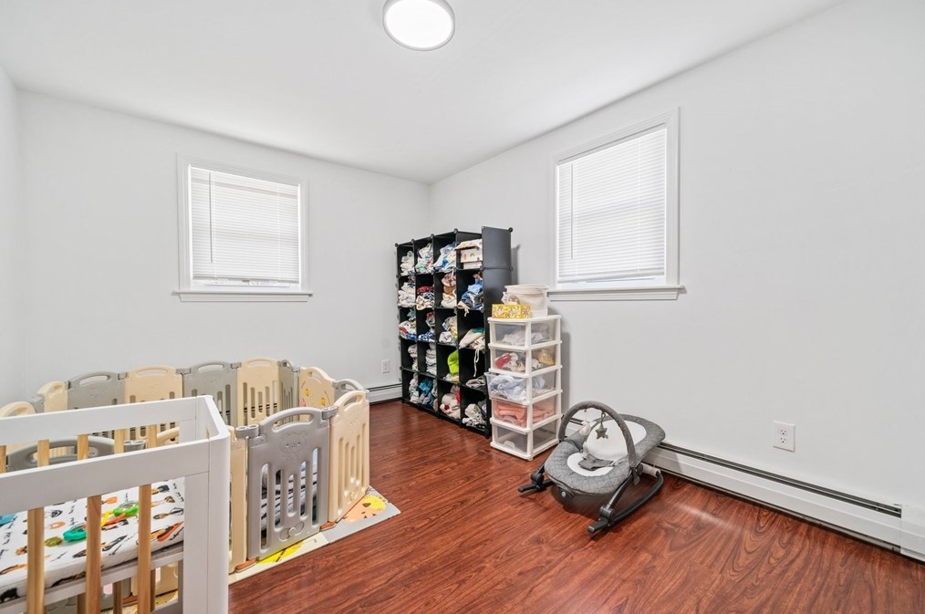 15 Mcdevitt Rd, Randolph MA  02368-3848 exterior