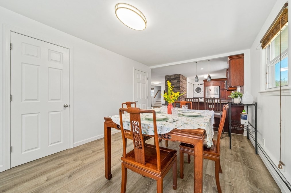 15 Mcdevitt Rd, Randolph MA  02368-3848 exterior