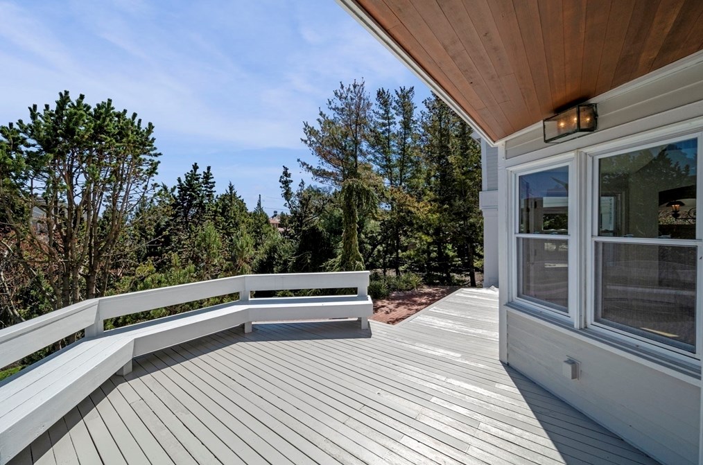 10 Rolleston Rd, Marblehead MA 01945-2714 exterior