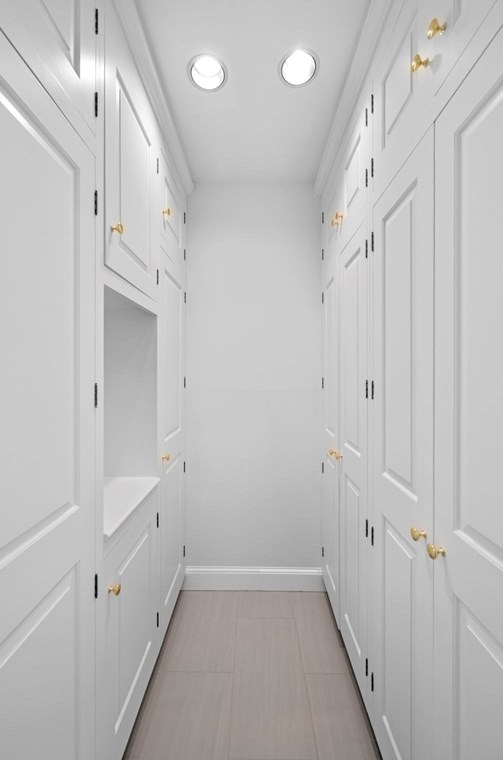 10 Rolleston Rd, Marblehead MA 01945-2714 exterior