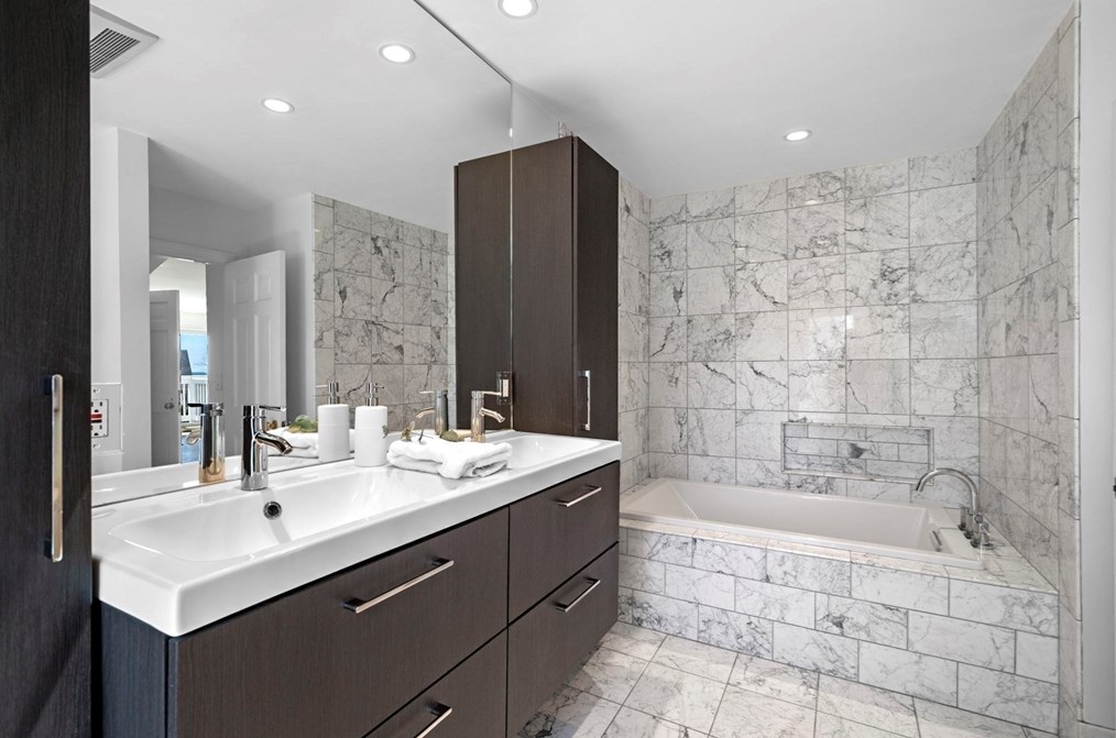 10 Rolleston Rd, Marblehead MA 01945-2714 exterior