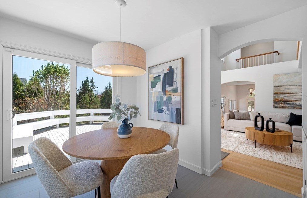 10 Rolleston Rd, Marblehead MA 01945-2714 exterior