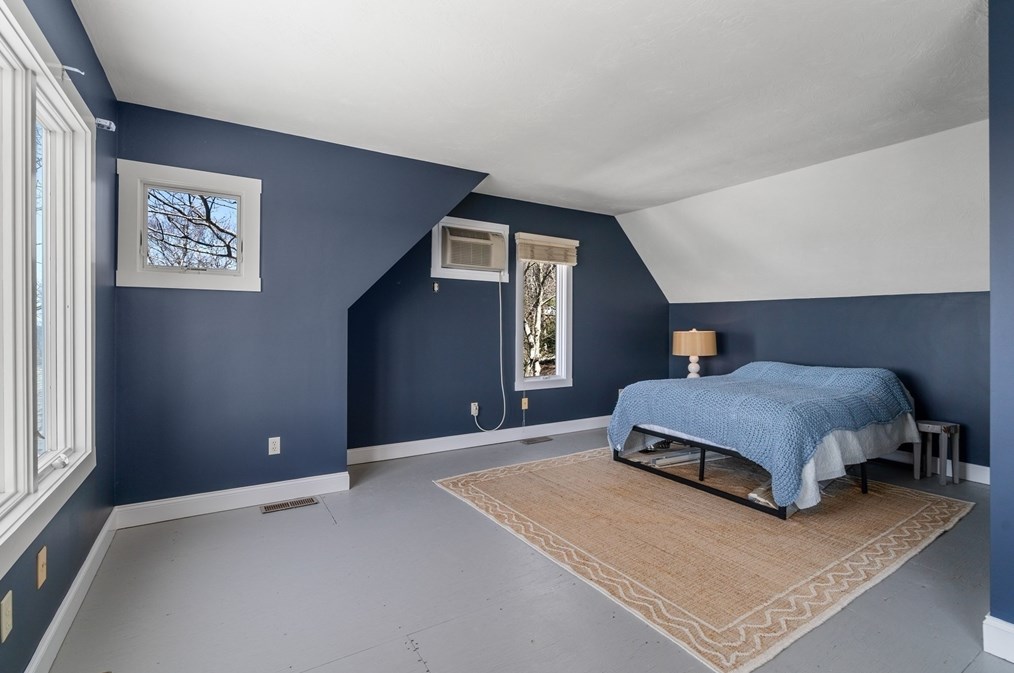 64 Bay Shore Dr, Plymouth MA  02360-2006 exterior