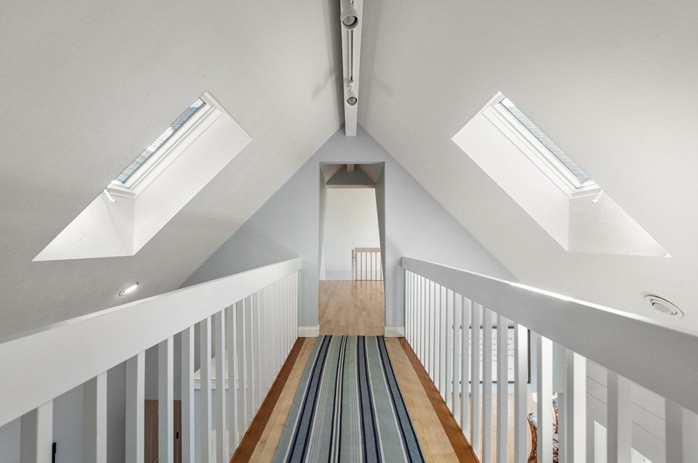 64 Bay Shore Dr, Plymouth MA  02360-2006 exterior