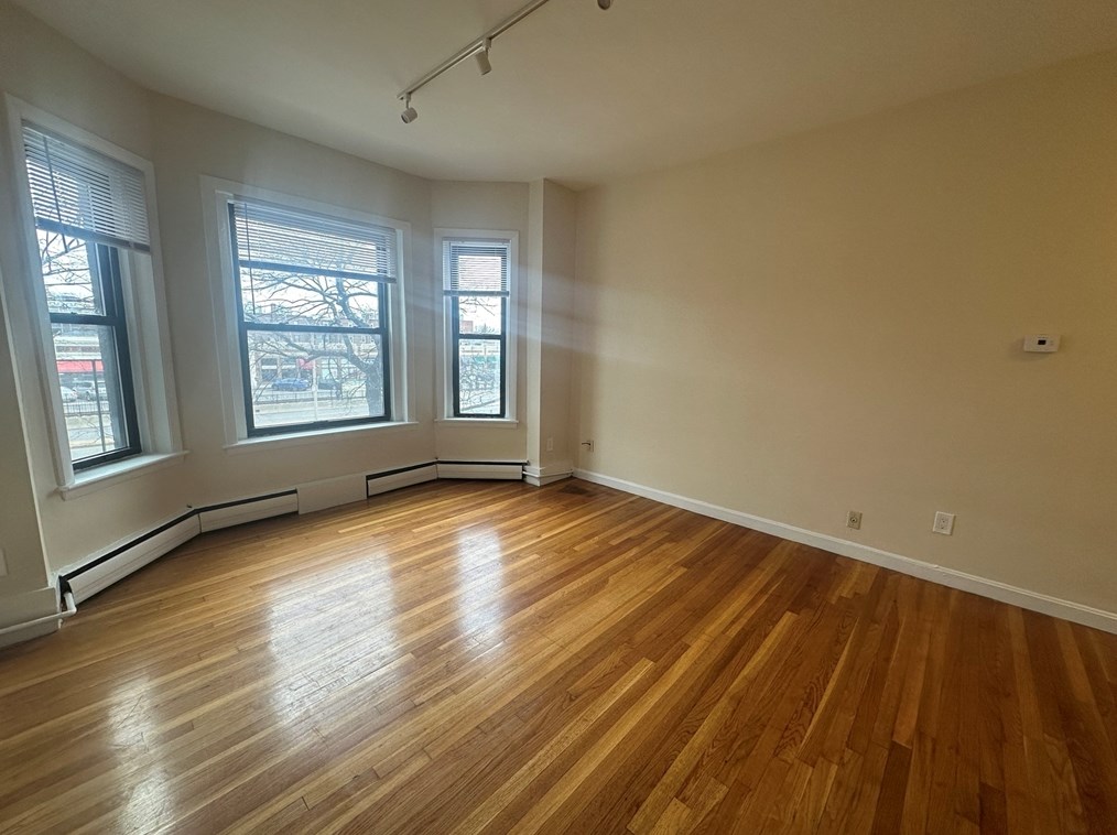 1238 Commonwealth Ave #36, Boston, MA 02134