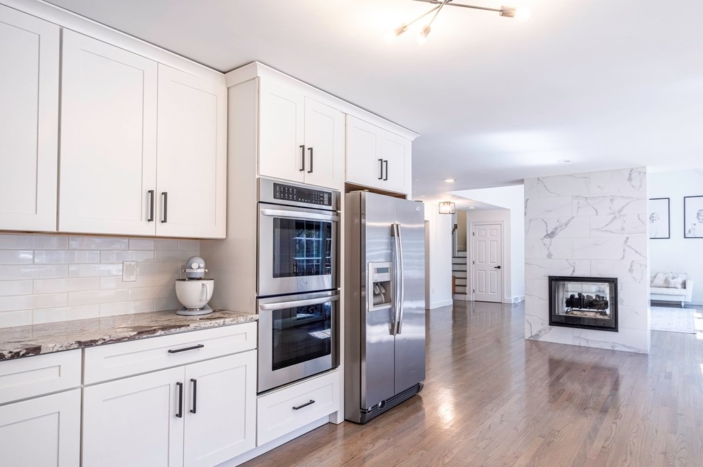 29 Radisson Ln, Montgomery MA 01085-3762 exterior