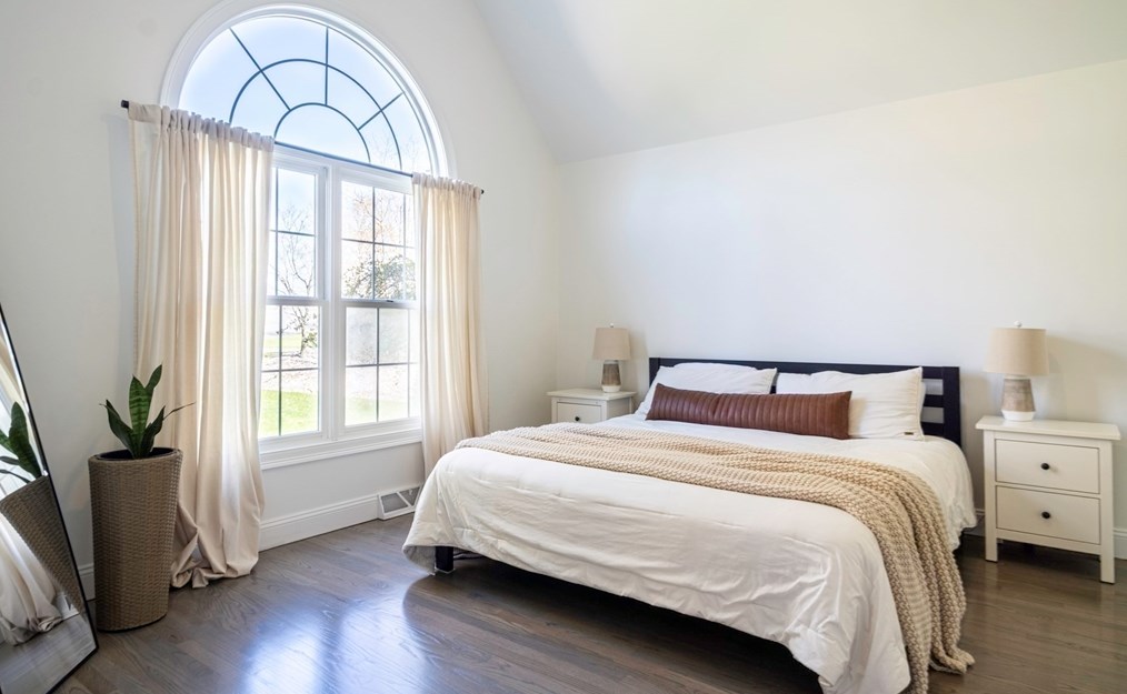 29 Radisson Ln, Montgomery MA 01085-3762 exterior