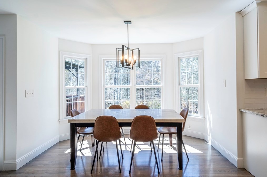 29 Radisson Ln, Montgomery MA 01085-3762 exterior