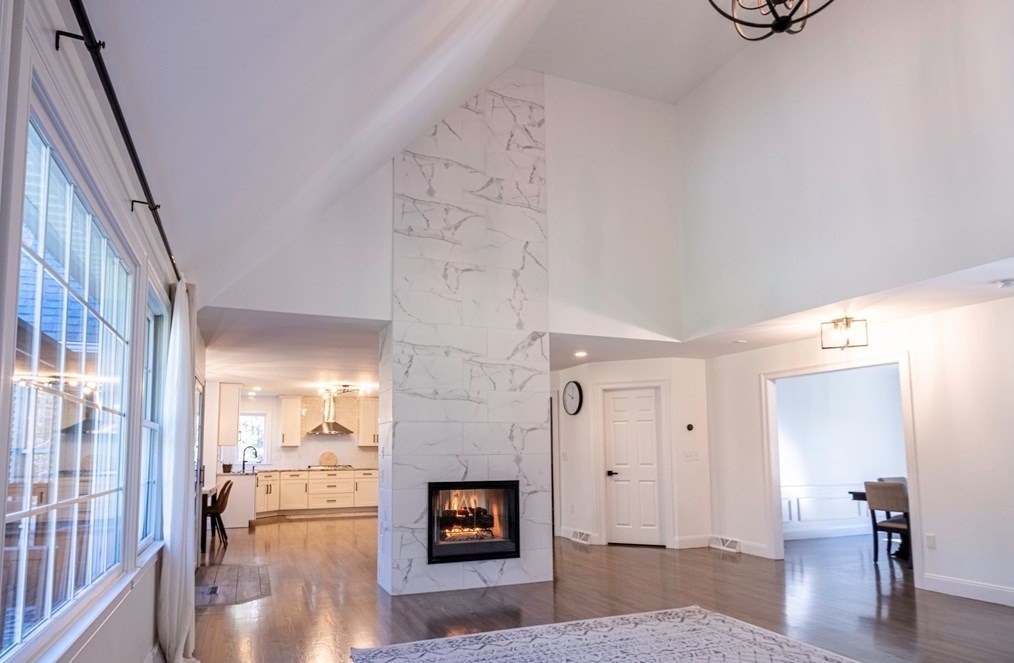 29 Radisson Ln, Montgomery MA 01085-3762 exterior