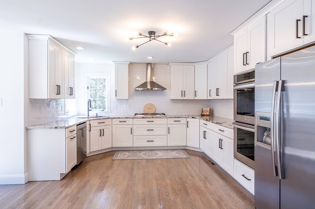 29 Radisson Ln, Montgomery MA 01085-3762 exterior