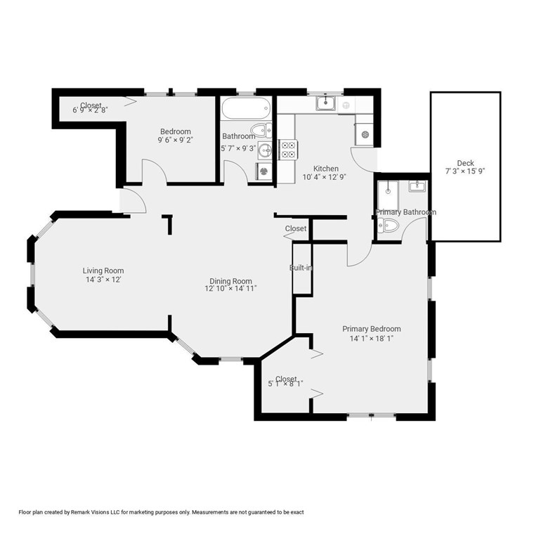 27 Haslet St, Boston MA exterior