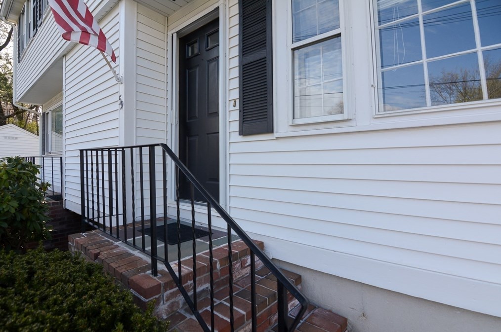 59 Gill St #59, Walpole, MA 02081