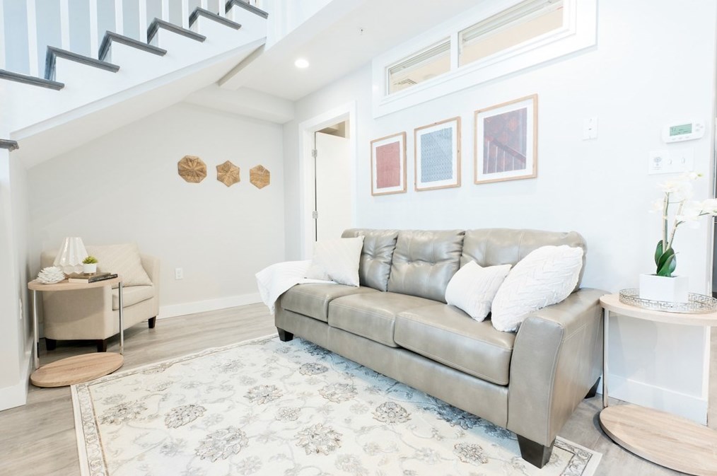 630 Washington #402, Boston, MA 02111