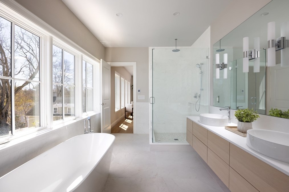 34 St, Newton MA 02459-1738 exterior