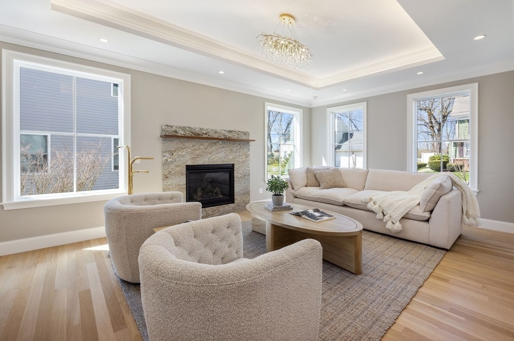 34 St, Newton MA 02459-1738 exterior