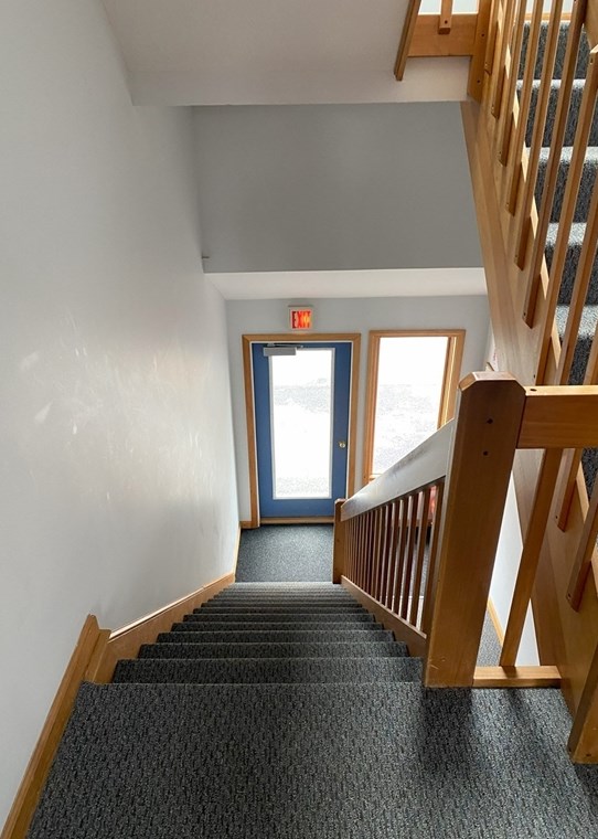 700 East St #g, Walpole, MA 02081